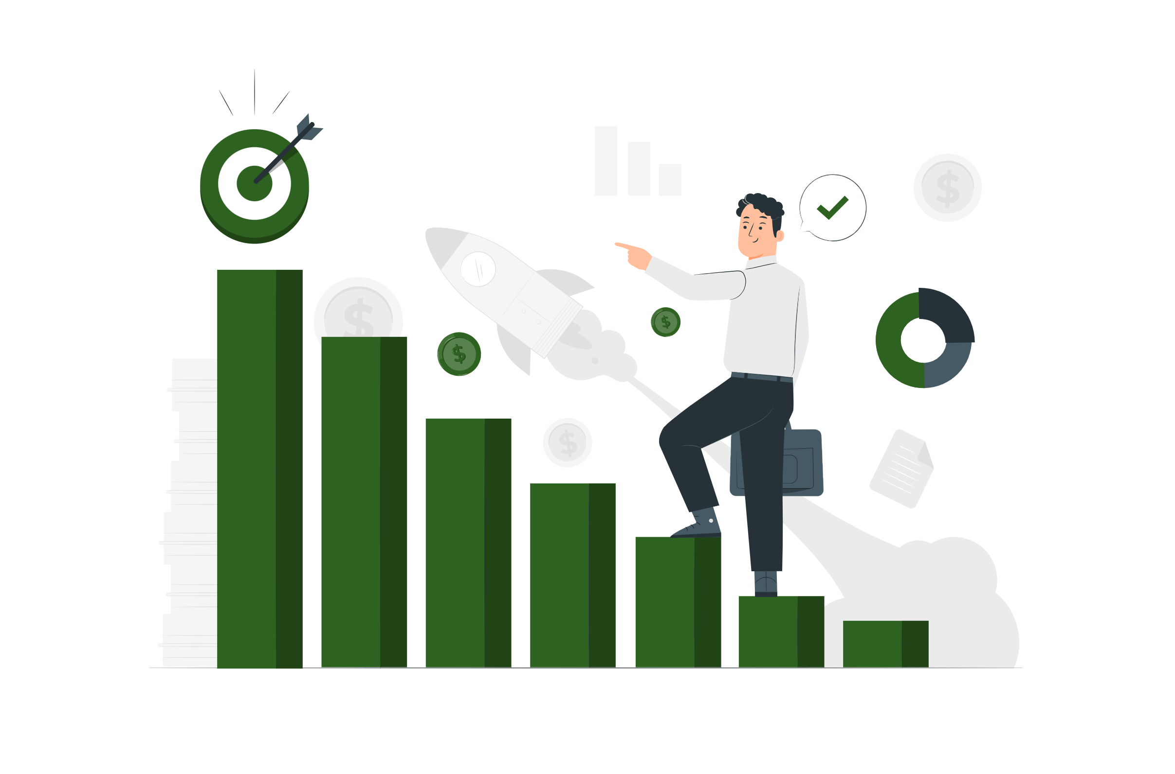 Grow with Nutrition Connects