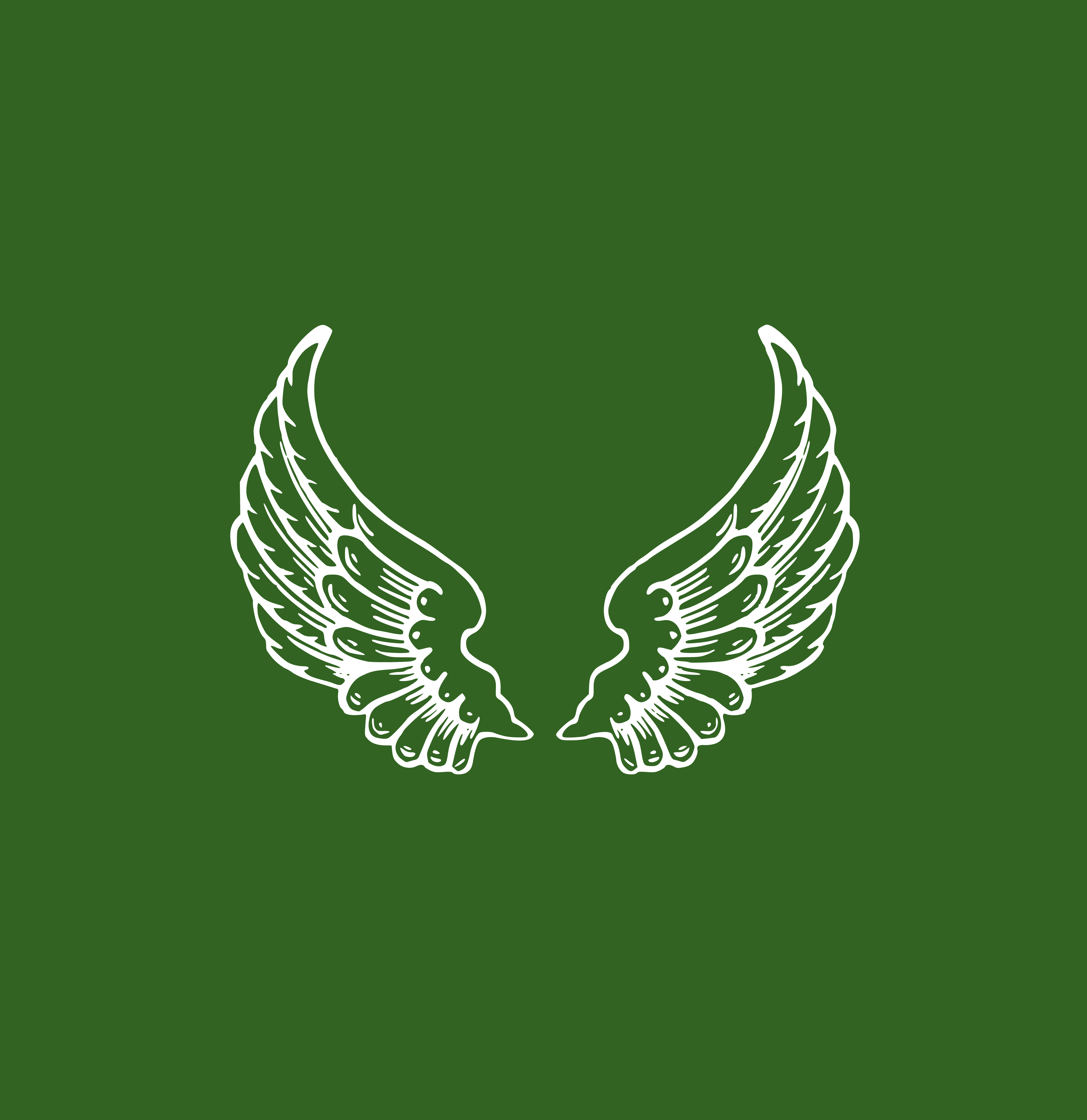 Nutrition Connects is focuing on spreading wings
